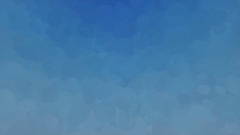 A screenshot taken in Dreams. 7 of 9.