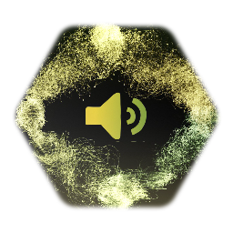 Ed Edd n Eddy sound effects