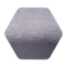 Pixcel Studios (Global Effect)