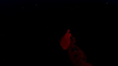 A screenshot taken in Dreams. 1 of 14.