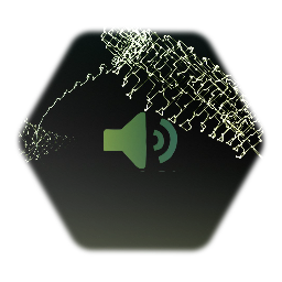 Dev/Bytes_64 Chromatics