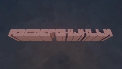 A screenshot taken in Dreams. 2 of 3.