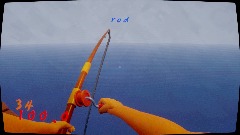 Fishing Frenzy