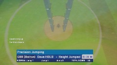 A screenshot taken in Dreams. 5 of 14.