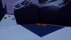 La mia creazione - 14/04/2021