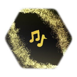 My nuts - Vs Sonic dot exe