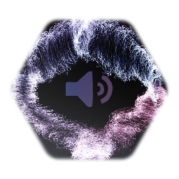 Spiderman theme new version