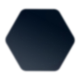 <uiskybox> EARTH SPACE