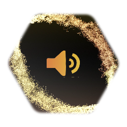 Don't Listen - Jakeneutron (feat. Toastymarshmellow & Meelz)