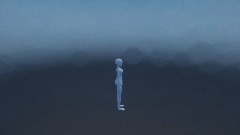 A screenshot taken in Dreams. 3 of 21.