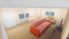 A screenshot taken in Dreams. 17 of 21.