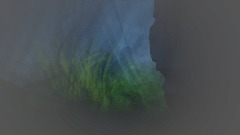 Random encounter 4