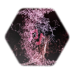 Transmission - Joy Division