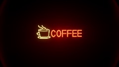 A screenshot taken in Dreams. 2 of 2.