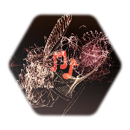 Sneaky electronic music