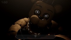 7/25/24 <button="FNAF:R"> NEW Withered Freddy Level <term>Demo