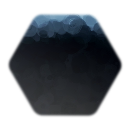 Mune (FPS) (Poppy Playtime)
