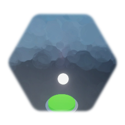 Button - Toggle