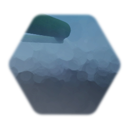 My Creation - 15/2/2020ggg