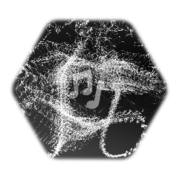 Virtual Reality - BackToMan [audio]