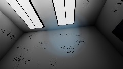 A screenshot taken in Dreams. 2 of 9.