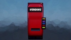 A screenshot taken in Dreams. 2 of 6.