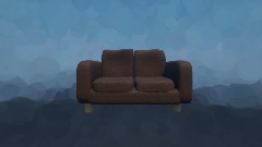 A screenshot taken in Dreams. 4 of 4.