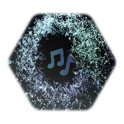 totinoquarrel. (Void Of Fighters Remix)