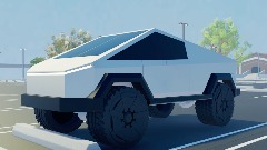 A screenshot taken in Dreams. 12 of 16.