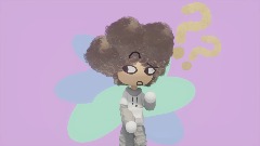 A screenshot taken in Dreams. 4 of 7.