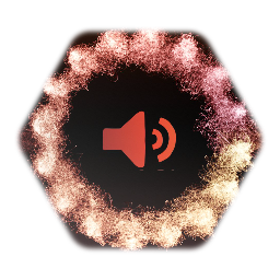 Crash Twinsanity - Bandicoot Persuit