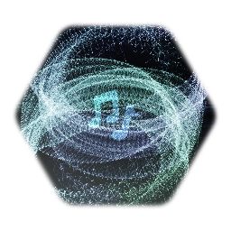 Fred Flintstone of Homer