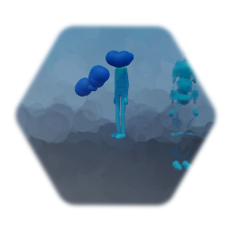 La mia creazione - 16/07/2021