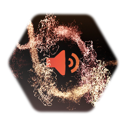 The Sims 2 Console Pause Menu 2