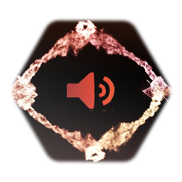 Squeaky lil' ree loop