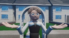 Isekai Simulator teaser