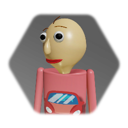 Carldi