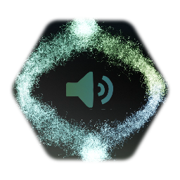 Sonic Unleashed Endless Possibility in Game Tralier