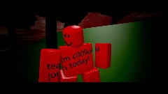 A screenshot taken in Dreams. 7 of 11.