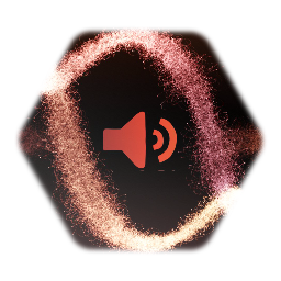 Bubbletwister lyrics