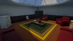 A screenshot taken in Dreams. 2 of 12.