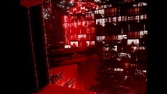 A screenshot taken in Dreams. 5 of 16.