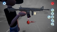 My Creation - 3/28/2021