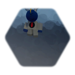 Monster boy and curesed kingdom - <clue> Dragon Tea engine