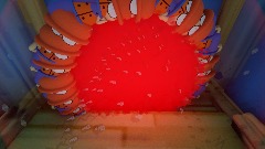 Wwa: WEEK WITH ALATONG