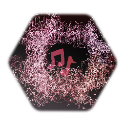 Drip Funk X Ok Cat HEAVY AMBIENT Mix