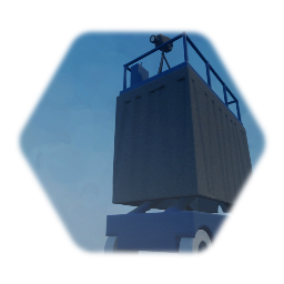 Cutaia Unexciting Asset Jam-Music Fest (Lift w/Cam 2%-TJoeT1)