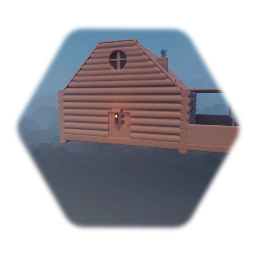 My Creation - 23/5/2019