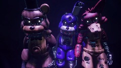 A screenshot taken in Dreams. 2 of 7.