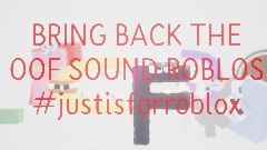 A screenshot taken in Dreams. 1 of 10.